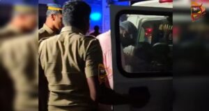 ಮಾಸ್ಟರ್ ಮೈಂಡ್ ಆರೋಪಿಗಳ ಬಂಧನ: ಕೇರಳಂ ಯುವತಿಯರ ಸಾಗಣೆ ಪ್ರಕರಣ