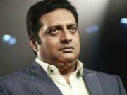 ‘ದೃಶ್ಯಂ 3’ : ತಮ್ಮ ಭಾಗದ ಚಿತ್ರೀಕರಣ ಪೂರ್ಣಗೊಳಿಸಿದ ಪ್ರಕಾಶ್ ರಾಜ್