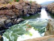 ಮೇಕೆದಾಟು: ಡಿಎಂಕೆ ನಾಯಕನಿಗೆ ತಮಿಳುನಾಡು ಕಾಂಗ್ರೆಸ್ ತಿರುಗೇಟು