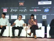 ರವಿಚಂದ್ರನ್ ಜನ್ಮದಿನದ ಮೆಗಾ ಈವೆಂಟ್ : ‘ಕ್ರೇಜಿ ಬ್ರಹ್ಮ ರೀಯೂನಿಯನ್’