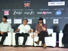 ರವಿಚಂದ್ರನ್ ಜನ್ಮದಿನದ ಮೆಗಾ ಈವೆಂಟ್ : ‘ಕ್ರೇಜಿ ಬ್ರಹ್ಮ ರೀಯೂನಿಯನ್’