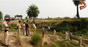 ಮಗಳನ್ನೆ ಕೊಂದ ತಂದೆ , ವಿರೋಧದ ನಡುವೆ ಮದುವೆ