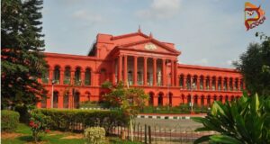 ಹೈಕೋರ್ಟ್ : ನೈಜೀರಿಯಾ ಪ್ರಜೆಗೆ ಡಗ್ಸ್ ಕೇಸಲ್ಲಿ ಜಾಮೀನು ನಿರಾಕರಣೆ