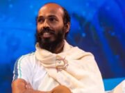 ‘ಪಿಂಜರ’ ಸಾಂಗ್ ರಂಗು : ಬಾಲಿವುಡ್ನಲ್ಲೂ ರಾಜ್ ಬಿ ಶೆಟ್ಟಿ ಕಮಾಲ್
