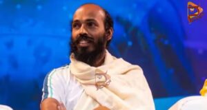 ‘ಪಿಂಜರ’ ಸಾಂಗ್ ರಂಗು : ಬಾಲಿವುಡ್ನಲ್ಲೂ ರಾಜ್ ಬಿ ಶೆಟ್ಟಿ ಕಮಾಲ್