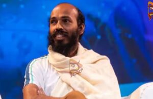 ‘ಪಿಂಜರ’ ಸಾಂಗ್ ರಂಗು : ಬಾಲಿವುಡ್ನಲ್ಲೂ ರಾಜ್ ಬಿ ಶೆಟ್ಟಿ ಕಮಾಲ್