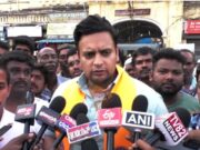 ಯದುವೀರ್ : ದೇವರಾಜ ಮಾರುಕಟ್ಟೆ, ಲ್ಯಾನ್ಸ್ ಡೌನ್ ಬಿಲ್ಡಿಂಗ್ ಗೆ ಸುಪ್ರೀಂ ಕೋರ್ಟ್ ಹೇಳಿದಂತೆ ಸರ್ಕಾರ ಸಂರಕ್ಷಿಸಬೇಕು