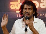“ನಾನು ಸಿಎಂ ಆಗಿದ್ದರೆ LED ಸ್ಕ್ರೀನ್ ಮೂಲಕ ಕರ್ನಾಟಕ” – ರಿಯಲ್ ಸ್ಟಾರ್ ಉಪೇಂದ್ರ ಅವರ ವಿಭಿನ್ನ ಆಡಳಿತ ಕಲ್ಪನೆ; ನೀಲಿ ನಕ್ಷೆಯಲ್ಲಿ ಏನು ಇದೆ?