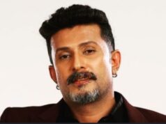 ಹೃದಯಾಘಾತದಿಂದ ಹಿಟ್ಲರ್ ಕಲ್ಯಾಣ ಖ್ಯಾತಿಯ ನಟ ದಿಲೀಪ್ ರಾಜ್ ನಿಧನ