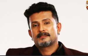 ಹೃದಯಾಘಾತದಿಂದ ಹಿಟ್ಲರ್ ಕಲ್ಯಾಣ ಖ್ಯಾತಿಯ ನಟ ದಿಲೀಪ್ ರಾಜ್ ನಿಧನ
