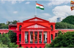ಧಾರ್ಮಿಕ ಕೇಂದ್ರಗಳನ್ನು ರಾಜಕೀಯ ಉದ್ದೇಶಕ್ಕೆ ಉಪಯೋಗಿಸುವುದು ಸರಿಯಲ್ಲ: ಹೈಕೋರ್ಟ್
