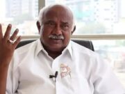 ಎಚ್. ವಿಶ್ವನಾಥ್ ಗಂಭೀರ ಆರೋಪ: ತಮ್ಮ ವಿರುದ್ಧದ ಎಫ್ಐಆರ್ ಹಿಂದೆ ಯತೀಂದ್ರ ಸಿದ್ದರಾಮಯ್ಯ ಹಾಗೂ ಮಹದೇವಪ್ಪ ಅವರ ಕೈವಾಡ ಇದೆ ಎಂದು ಆರೋಪಿಸಿದ ಎಂಎಲ್ಸಿ
