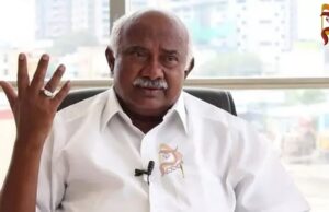 ಎಚ್. ವಿಶ್ವನಾಥ್ ಗಂಭೀರ ಆರೋಪ: ಎಫ್ಐಆರ್ ಹಿಂದೆ ಯತೀಂದ್ರ ಸಿದ್ದರಾಮಯ್ಯ, ಮಹದೇವಪ್ಪ ಕೈವಾಡ ಇದೆ ಎಂದು ಆರೋಪ