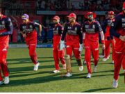 IPL 2026: ಪ್ಲೇಆಫ್ಗೆ ಮುನ್ನ ಆರ್ಸಿಬಿಗೆ ದೊಡ್ಡ ಗುಡ್ ನ್ಯೂಸ್..!
