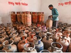 LPG ಪೂರೈಕೆಗೆ ಮುನ್ನೆಚ್ಚರಿಕೆ; 30 ದಿನಗಳ ಗ್ಯಾಸ್ ಸಂಗ್ರಹಕ್ಕೆ ತೈಲ ಕಂಪನಿಗಳಿಗೆ ಕೇಂದ್ರ ಸೂಚನೆ