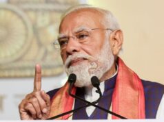 Cabinet Meeting: ಮತ್ತೆ ವರ್ಕ್ ಫ್ರಂ ಹೋಂ ಜಾರಿ? ಇಂದು ಸಚಿವ ಸಂಪುಟ ಸಭೆ, ಮಹತ್ವದ ನಿರ್ಧಾರ ಸಾಧ್ಯ