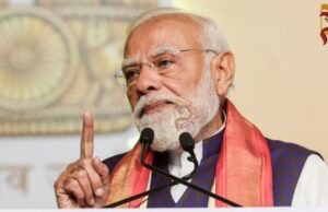 Cabinet Meeting: ಮತ್ತೆ ವರ್ಕ್ ಫ್ರಂ ಹೋಂ ಜಾರಿ? ಇಂದು ಸಚಿವ ಸಂಪುಟ ಸಭೆ, ಮಹತ್ವದ ನಿರ್ಧಾರ ಸಾಧ್ಯ