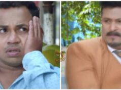 ಹೃದಯಾಘಾತದಿಂದ ʼಹಿಟ್ಲರ್ ಕಲ್ಯಾಣʼ ಖ್ಯಾತಿಯ ಇಬ್ಬರು ನಟರು ಒಂದೇ ದಿನದ ಅಂತರದಲ್ಲಿ ಸಾವು