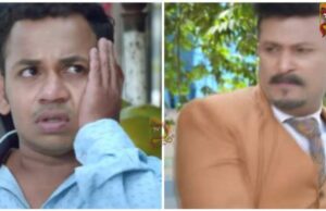 ಹೃದಯಾಘಾತದಿಂದ ʼಹಿಟ್ಲರ್ ಕಲ್ಯಾಣʼ ಖ್ಯಾತಿಯ ಇಬ್ಬರು ನಟರು ಒಂದೇ ದಿನದ ಅಂತರದಲ್ಲಿ ಸಾವು