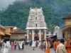 ಒಂದು ಗಂಟೆ ಕಾಲ ಹೆಚ್ಚು ದರ್ಶನಕ್ಕೆ ಅವಕಾಶ : ಕುಕ್ಕೆ ಶ್ರೀ ಸುಬ್ರಹ್ಮಣ್ಯ