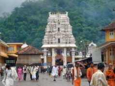 ಒಂದು ಗಂಟೆ ಕಾಲ ಹೆಚ್ಚು ದರ್ಶನಕ್ಕೆ ಅವಕಾಶ : ಕುಕ್ಕೆ ಶ್ರೀ ಸುಬ್ರಹ್ಮಣ್ಯ