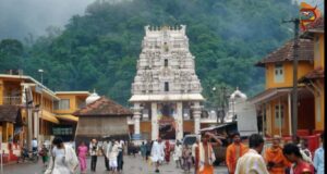 ಒಂದು ಗಂಟೆ ಕಾಲ ಹೆಚ್ಚು ದರ್ಶನಕ್ಕೆ ಅವಕಾಶ : ಕುಕ್ಕೆ ಶ್ರೀ ಸುಬ್ರಹ್ಮಣ್ಯ