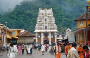 ಒಂದು ಗಂಟೆ ಕಾಲ ಹೆಚ್ಚು ದರ್ಶನಕ್ಕೆ ಅವಕಾಶ : ಕುಕ್ಕೆ ಶ್ರೀ ಸುಬ್ರಹ್ಮಣ್ಯ