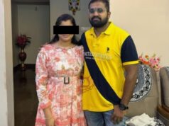 ವರದಕ್ಷಿಣೆ ಕಿರುಕುಳಕ್ಕೆ ಮೂರು ತಿಂಗಳ ಮಗುವಿನ ತಾಯಿ ಆ*ತ್ಮಹ*ತ್ಯೆ