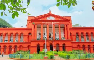 ಹೈಕೋರ್ಟ್ : ಪತ್ನಿ ಗೆ ಜೀವನಾಂಶ ಕೊಡದ ಪತಿಗೆ ಅರೆಸ್ಟ್ ವಾರಂಟ್ ಗೆ ಅವಕಾಶ