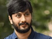 ಚೇತನ್ ಅಹಿಂಸಾ : ದೇಶಕ್ಕೆ 1000 ಕೋಟಿ ಸಿನಿಮಾಗಳಿಂದ ಅಭಿವೃದ್ಧಿ ಸಾಧ್ಯವಿಲ್ಲ