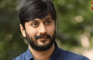 ಚೇತನ್ ಅಹಿಂಸಾ : ದೇಶಕ್ಕೆ 1000 ಕೋಟಿ ಸಿನಿಮಾಗಳಿಂದ ಅಭಿವೃದ್ಧಿ ಸಾಧ್ಯವಿಲ್ಲ