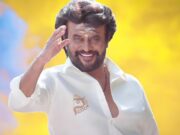 ನಾನು ಕೈ ಬೀಸುತ್ತಿದ್ದೆ, ಆದರೆ ಯಾರೂ ನನ್ನತ್ತ ನೋಡಲಿಲ್ಲ; ಅಹಂಕಾರ ಪುಡಿಪುಡಿಯಾದ ಘಟನೆ ನೆನೆದ ರಜನಿಕಾಂತ್
