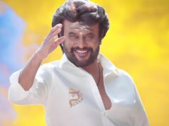 ನಾನು ಕೈ ಬೀಸುತ್ತಿದ್ದೆ, ಆದರೆ ಯಾರೂ ನನ್ನತ್ತ ನೋಡಲಿಲ್ಲ; ಅಹಂಕಾರ ಪುಡಿಪುಡಿಯಾದ ಘಟನೆ ನೆನೆದ ರಜನಿಕಾಂತ್