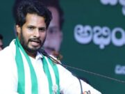 ನಿಖಿಲ್ ಕುಮಾರಸ್ವಾಮಿ : ಬಜೆಟ್ ಮಂಡಿಸಲು ದೇವೇಗೌಡ ಅವರು ಅವಕಾಶ ನೀಡದಿದ್ದರೆ, ಸಿದ್ದರಾಮಯ್ಯ ಸಿಎಂ ಆಗುತ್ತಿರಲಿಲ್ಲ