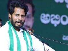 ನಿಖಿಲ್ ಕುಮಾರಸ್ವಾಮಿ : ಬಜೆಟ್ ಮಂಡಿಸಲು ದೇವೇಗೌಡ ಅವರು ಅವಕಾಶ ನೀಡದಿದ್ದರೆ, ಸಿದ್ದರಾಮಯ್ಯ ಸಿಎಂ ಆಗುತ್ತಿರಲಿಲ್ಲ