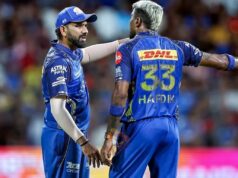 ಹಾರ್ದಿಕ್ ಪಾಂಡ್ಯ ಮುಂಬೈ ಇಂಡಿಯನ್ಸ್ ತೊರೆಯಲಿದೆಯೇ? ಹೊಸ ನಾಯಕ ಆಯ್ಕೆಯಲ್ಲಿ ರೋಹಿತ್ ಶರ್ಮಾಗೆ ಮಹತ್ವ