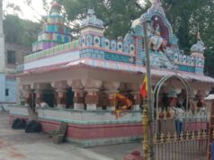 ಜಾತ್ರೆ ಹಣ ಕೊಡದಿದ್ದಕ್ಕೆ 7 ಕುಟುಂಬಗಳಿಗೆ ಊರಿನಿಂದ ಬಹಿಷ್ಕಾರ ಬಾಗಲಕೋಟೆಯಲ್ಲಿ ಅಮಾನವೀಯ ಘಟನೆ