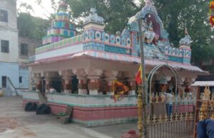 ಜಾತ್ರೆ ಹಣ ಕೊಡದಿದ್ದಕ್ಕೆ 7 ಕುಟುಂಬಗಳಿಗೆ ಊರಿನಿಂದ ಬಹಿಷ್ಕಾರ ಬಾಗಲಕೋಟೆಯಲ್ಲಿ ಅಮಾನವೀಯ ಘಟನೆ
