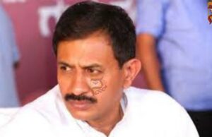 ಶಾಸಕ ಎಚ್.ಸಿ.ಬಾಲಕೃಷ್ಣ : ಹೇಮಾವತಿ ನೀರಿನಿಂದ ರೈತರ ಬದುಕು ಹಸನಾಗಿಸುತ್ತೇವೆ