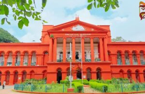 ದೋಷ ಮುಕ್ತರಾದ ಕಾರ್ಮಿಕರ ಸೇವೆ ಪರಿಗಣಿಸಲು ಹೈಕೋರ್ಟ್ ಆದೇಶ : ಕೊಲೆ ಆರೋಪದಲ್ಲಿ ಜೈಲು ಸುದೀರ್ಘ ಗೈರು