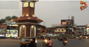 ಹೈಕೋರ್ಟ್ ಸಂಚಾರಿ ಪೀಠಕ್ಕೆ ಬೇಡಿಕೆ : ಮಂಗಳೂರು