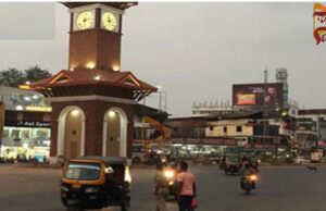 ಹೈಕೋರ್ಟ್ ಸಂಚಾರಿ ಪೀಠಕ್ಕೆ ಬೇಡಿಕೆ : ಮಂಗಳೂರು
