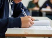 NEET Re Exam Date: ನೀಟ್ ಮರು ಪರೀಕ್ಷೆಗೆ ದಿನಾಂಕ ನಿಗದಿ! ಜೂನ್ 21ಕ್ಕೆ ಮತ್ತೆ ನಡೆಯಲಿದೆ ಪರೀಕ್ಷೆ!