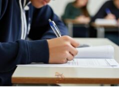 NEET Re Exam Date: ನೀಟ್ ಮರು ಪರೀಕ್ಷೆಗೆ ದಿನಾಂಕ ನಿಗದಿ! ಜೂನ್ 21ಕ್ಕೆ ಮತ್ತೆ ನಡೆಯಲಿದೆ ಪರೀಕ್ಷೆ!