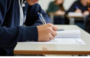 NEET Re Exam Date: ನೀಟ್ ಮರು ಪರೀಕ್ಷೆಗೆ ದಿನಾಂಕ ನಿಗದಿ! ಜೂನ್ 21ಕ್ಕೆ ಮತ್ತೆ ನಡೆಯಲಿದೆ ಪರೀಕ್ಷೆ!