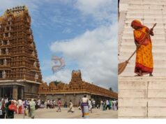 Unique Judgment: ಸಾರ್ವಜನಿಕ ಸ್ಥಳದಲ್ಲಿ ಮಲ-ಮೂತ್ರ ವಿಸರ್ಜನೆಗೆ ಬ್ರೇಕ್! ನಂಜನಗೂಡು ನ್ಯಾಯಾಲಯದ ವಿಶಿಷ್ಟ ತೀರ್ಪು ರಾಜ್ಯದ ಗಮನ ಸೆಳೆಯಿತು