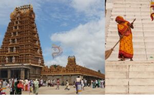 Unique Judgment: ಸಾರ್ವಜನಿಕ ಸ್ಥಳದಲ್ಲಿ ಮಲ-ಮೂತ್ರ ವಿಸರ್ಜನೆಗೆ ಬ್ರೇಕ್! ನಂಜನಗೂಡು ನ್ಯಾಯಾಲಯದ ವಿಶಿಷ್ಟ ತೀರ್ಪು ರಾಜ್ಯದ ಗಮನ ಸೆಳೆಯಿತು