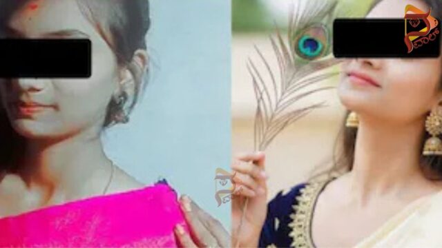 Untitled design (5)