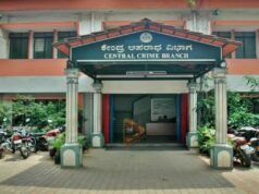 ಬೆಂಗಳೂರು : ಉದ್ಯಮಿಗೆ ಆರೋಪಿ ವಿಕ್ಕಿ ಶೆಟ್ಟಿ ಹೆಸರಲ್ಲಿ ಬೆದರಿಕೆ ಕರೆ