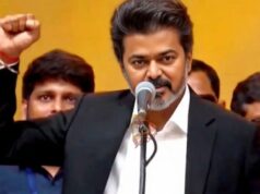 ಸಿಎಂ ವಿಜಯ್ : ದೇವಸ್ಥಾನ, ಬಸ್ ನಿಲ್ದಾಣ, ಶಾಲೆಗಳ ಹತ್ತಿರವಿರುವ ಮದ್ಯ ಅಂಗಡಿಯನ್ನು ಮುಚ್ಚಲು ಆದೇಶ